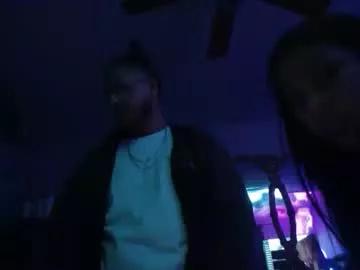 meenakushxoxo from Chaturbate