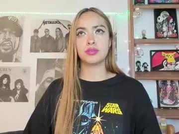 meeowlody from Chaturbate