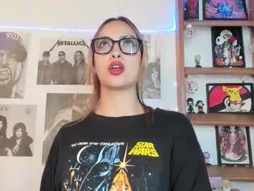 meeowlody from Chaturbate