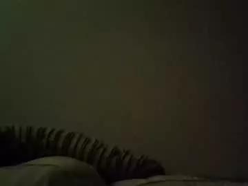 meetings_avalable from Chaturbate