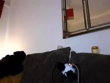 meetings_avalable from Chaturbate