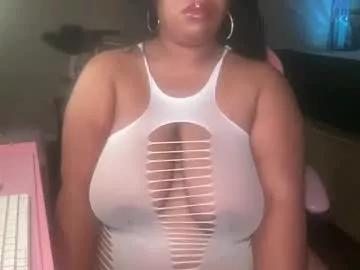 meetsouthernpeach from Chaturbate