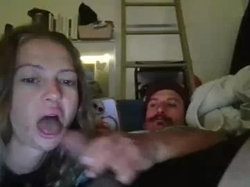 meeturmakers from Chaturbate