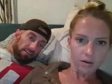 meeturmakers from Chaturbate