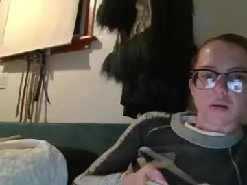 meeturmakers from Chaturbate