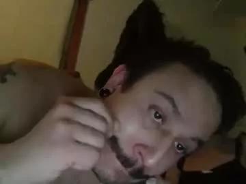 meeturmakers from Chaturbate