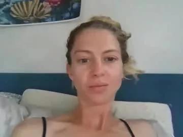 meeturmakers from Chaturbate