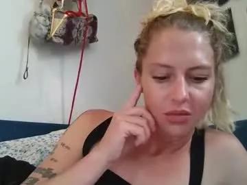 meeturmakers from Chaturbate