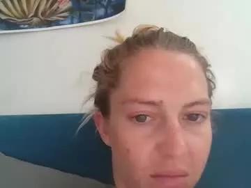 meeturmakers from Chaturbate