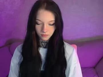 Mefwhore webcams show profile image 