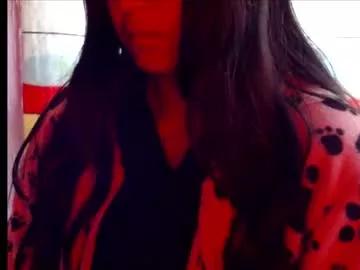 Photos of meg4nmiau from Chaturbate is Freechat