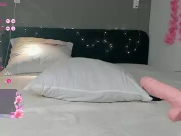 megadreamgirl from Chaturbate is Freechat