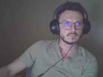 Megagrosmembre webcams show profile image 