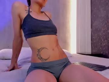 Checkout the thrill of girls with our strippers, featuring bare naked wildness while stripping down and playing with their adored sex toy vibrators.
