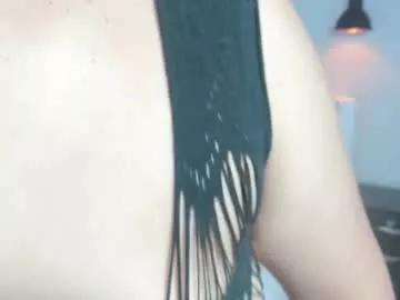 megan__monroe from Chaturbate is Freechat
