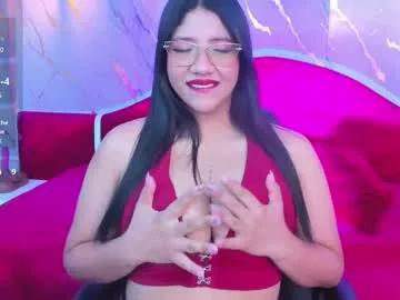 megan_bigboobs3 from Chaturbate is Freechat