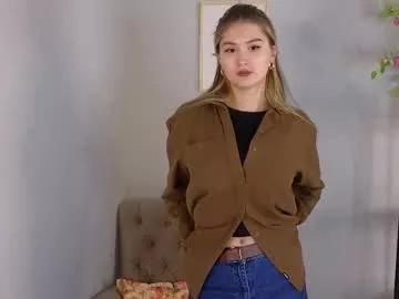 Megan_boon webcams show profile image 