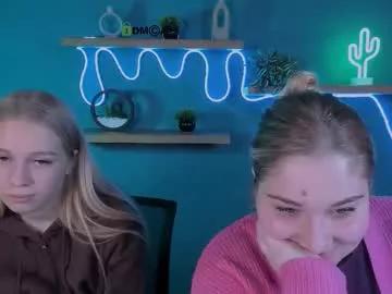 megan_cold from Chaturbate is Freechat