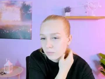 megan_cold from Chaturbate is Freechat