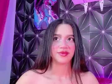 megan_jenner1 from Chaturbate is Freechat