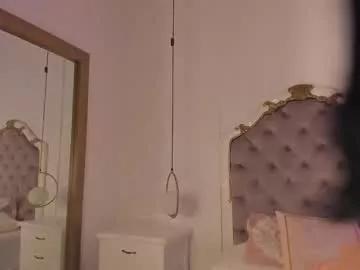 megan_leal1 from Chaturbate is Freechat