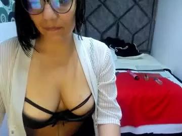 megan_milf_ from Chaturbate is Freechat