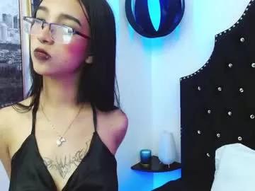 Photos of megan_saint from Chaturbate is Away
