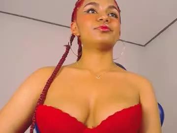 Megan_sr03 webcams show profile image 