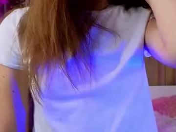 Photos of megangalt from Chaturbate is Freechat