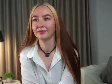 Photos of meganlet from Chaturbate is Private
