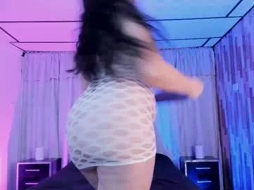 megann_32 from Chaturbate is Freechat