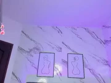 megann_up from Chaturbate is Freechat