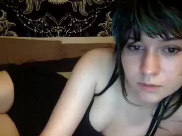 meganstacy from Chaturbate is Freechat