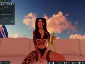Discover our girls online shows and discover the company of countless livestreamers, with stunning shapes, sex toys and more.