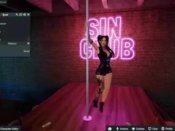 Discover our girls online shows and discover the company of countless livestreamers, with stunning shapes, sex toys and more.