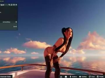 megansweetcome from Chaturbate is Freechat