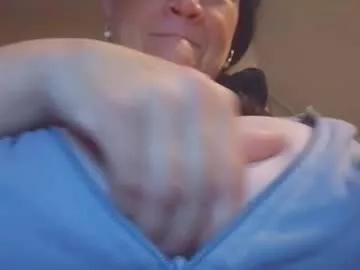 Megatitsxx webcams show profile image 
