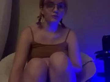 megeggs from Chaturbate