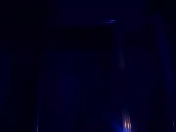 megeggs from Chaturbate
