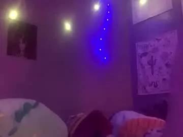 megeggs from Chaturbate