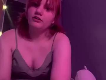 Megeggs webcams show profile image 