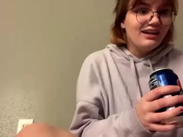 megeggs from Chaturbate