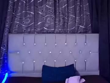 meggan_07 from Chaturbate