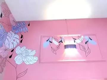 meggan_n_dante from Chaturbate
