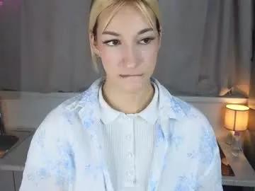meghanemily from Chaturbate is Freechat