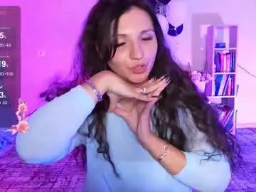 megicalloy from Chaturbate is Freechat