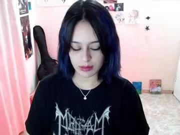Mei04_ webcams show profile image 
