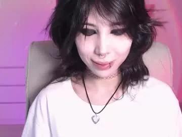Meitenshi webcams show profile image 