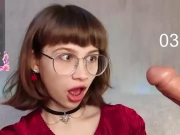 Checkout the thrill of girls with our strippers, featuring bare naked wildness while stripping down and playing with their adored sex toy vibrators.