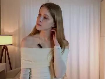 Checkout the thrill of girls with our strippers, featuring bare naked wildness while stripping down and playing with their adored sex toy vibrators.
